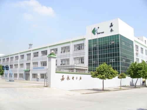 電子廠里的TE、PE、FE、SE 個(gè)人護(hù)理電器生產(chǎn)的四根“支柱”