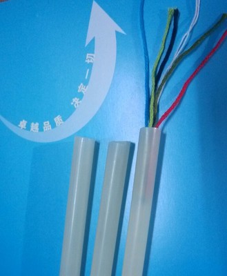 【專業(yè)定制生產(chǎn)銷售簇絨機(jī)地毯廠紗線布線管10】價(jià)格,廠家,圖片,塑料管,余姚宏海商貿(mào)-