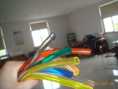 【工廠推薦: 無臭無味,柔軟,PVC花園管,花園軟管】價(jià)格,廠家,圖片,塑料管,臺州市路橋縱橫塑膠管業(yè)廠-