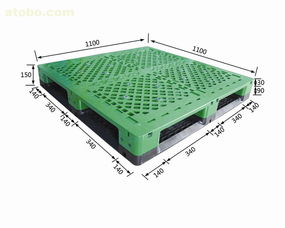 卡板 托盤 墊板,聯系崔偉龍 大圖