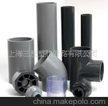 生產銷售CPVC管子 價格、廠家、圖片及上?？Ｘ崢I發展概述